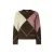 Vrouwentrui Pepe Jeans Cecily