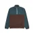 Fleece Element Abenaki