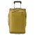 EAGLE CREEK Trolley ‘Expanse 2’  goud