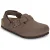 Klompen BIRKENSTOCK Tokio AS”