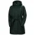 Waterdicht damesjack Helly Hansen Classic Ins Trench