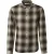 No Excess Shirt Check Responsible Choice Fudge