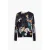 Vrouwentrui Desigual Lacroix