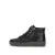 Schoenen dames Gabor Foulardcalf