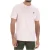 Lyle and Scott T-shirt heren