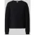 s.Oliver RED LABEL Regular fit sweatshirt van modalmix