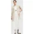 AllSaints Elias Gilet Off White
