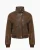 Rockandblue Zaya Jacket Bruin jack