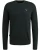 PME Legend | Heren | Trui O-hals Blauw