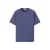 Sissy-Boy relaxed T-shirt met backprint donkerblauw