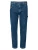 Dickies Garyville Spijkerbroek Blauw 32 / 32 Man