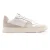 Hinson palmer One Sneakers