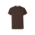 T-shirt Samsoe Samsoe Kronos 273