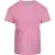 Trespass Meisjes maru top