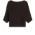 Summum Wrap sweater super soft knit sweaters 7s8029-70093