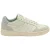 Damestrainers Gola Eagle