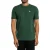 Fila Zonnig T-Shirt, Groen