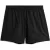 ARKET Aaa Elison Shorts Black