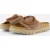 Gabor Gabor sandalen beige