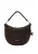 Pierre Cardin Handtas Women