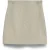 Vero Moda vmfortuneallison hw short skirt ga 10253954 silver mink