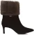 Unisa Enkellaarsjes
Dames Luces,