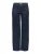 JDY – JDYVANESSA MIDWAIST WIDE JEANS DBD DENIM – Dames – Jeans