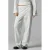 LMTD joggingbroek – grijs