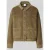 Vero Moda relaxed fit blouse met lange mouwen van puur katoen model ‘JAMIE’