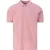 The Blueprint Polo met korte mouwen