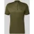 BOSS Green regular fit poloshirt van puur katoen model ‘PS Spirit 70’