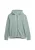 Superdry & Co Sweatvest ‘Essential’  duifblauw