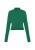 myMo Vest