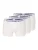 Polo Ralph Lauren Classic-3 Pack-Trunk Heren Onderbroek –