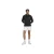 Hoodie Wilson Triblend