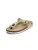 VITAFORM Teenslipper  goud