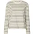 Selected Femme Top lange mouw 16092525