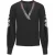 G-Maxx Eerin blouse
