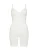 C&City Shapingbody  wit