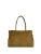 Nat&Nin Shopper ‘Pablo’  cognac