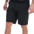 Weekend Offender Heren High Desert Cargo Korte Broek (Marine)