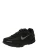 NIKE Loopschoen ‘ZOOM VOMERO 5’  donkergroen / zwart / zilver