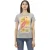 Trussardi T-shirt Women