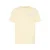 T-shirt Blend Sun Island