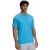 Under Armour Herenlogo t-shirt