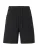 Nike Sportswear Broek ‘TECH FLC’  zwart