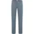COM4 Modern chino collection chino 21282105