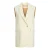 Blazer vrouw JJXX Mary