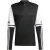 Adidas Heren squadra training top