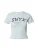SHYX Shirt  donkerblauw / grijs